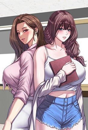 哈哈漫画漫画入口新番上线