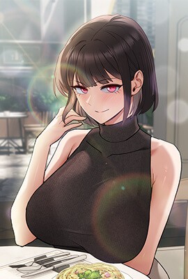 哈哈漫画漫画入口韩漫精选