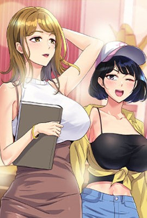 日漫《鬼灭之刃》最新封面